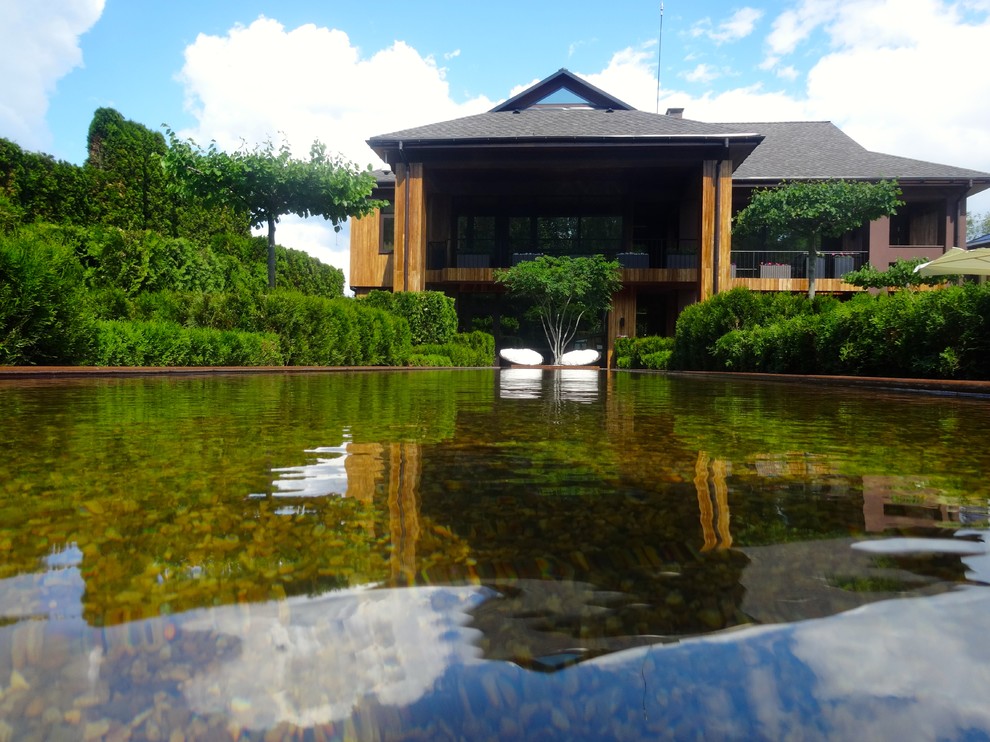 Наши работы