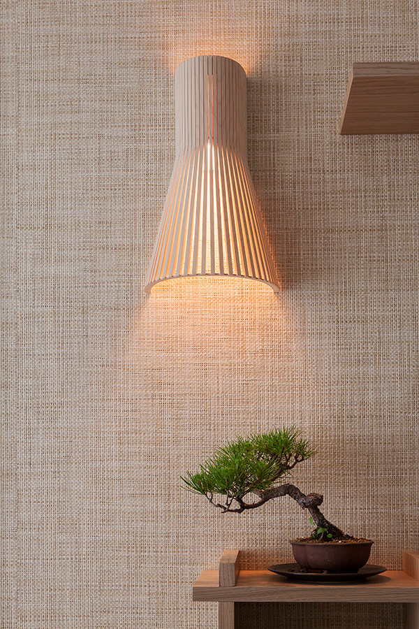 Квартира с видом на МГУ