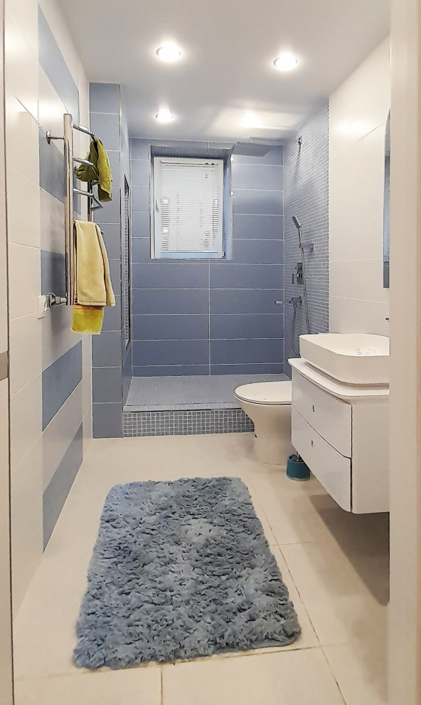 Загородный дом.