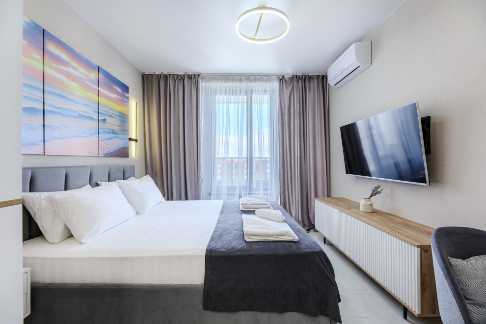 Слайд-шоу профиля