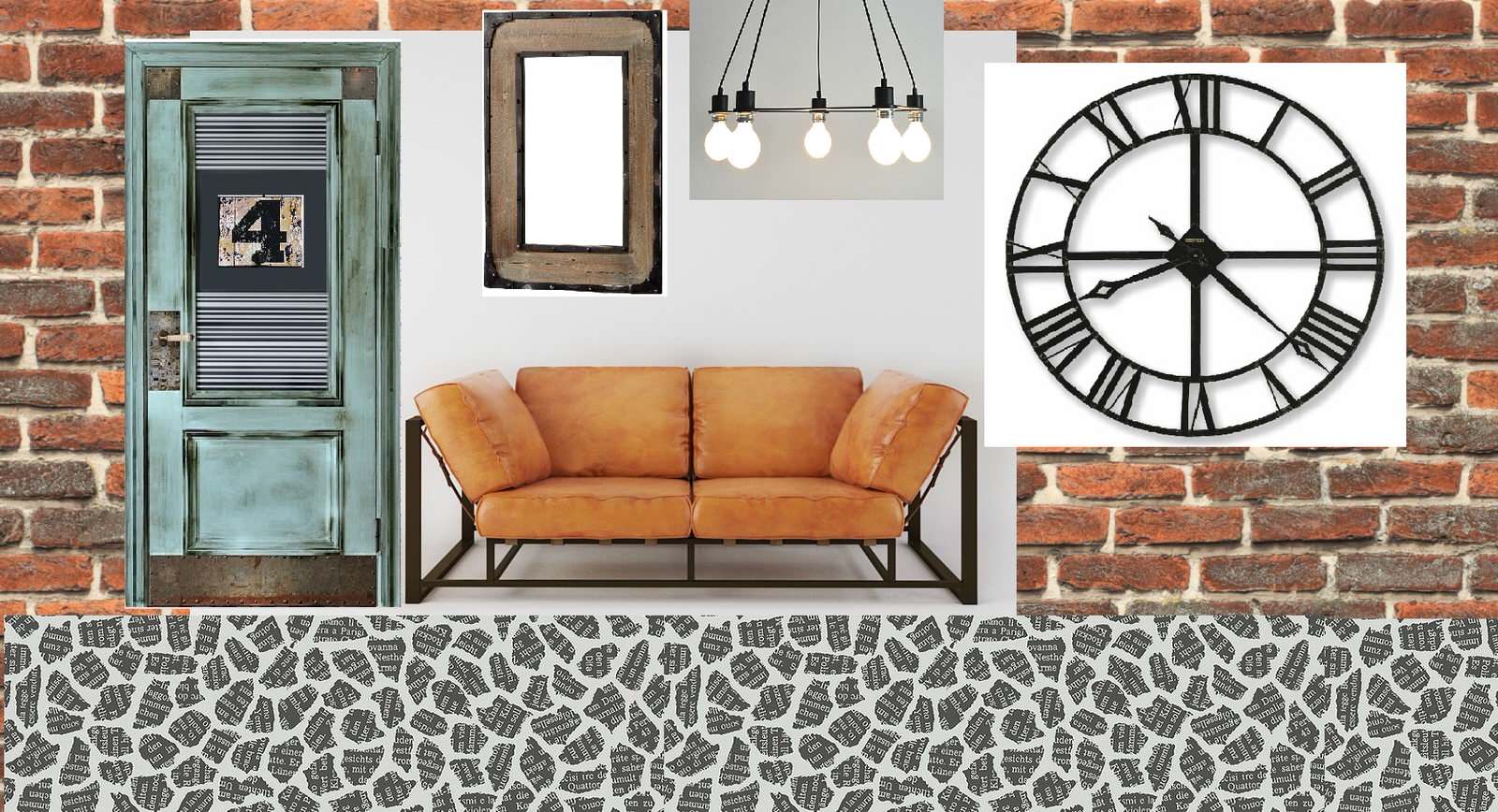 Отель на Бауманской