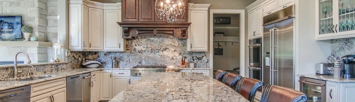 Choice Granite And Marble S Projects Choice Granite And Marble