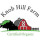 Last commented by Knob Hill Farm