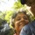 jennifer_macgregor3