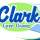 Clark Carpet Cleaning