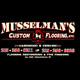 Musselman's Custom Flooring
