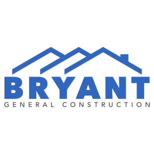 BRYANT GENERAL CONSTRUCTION LLC - Project Photos & Reviews - Grapevine ...