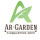 AR-Garden