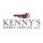 Kenny's Handy Service LLC