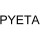 Pyeta