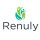 Renuly Inc