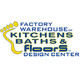 Factory Warehouse of Kitchens, Baths & Floors LLC.