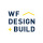 WF Design +Build