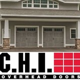 Best 147 Garage Door Services In Picture Rocks Pa Houzz
