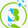 Bond Cleaning Service