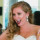 sarah_schupanitz