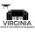 Virginia Real Estate Photography