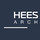 hees design architects