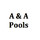 A & A Pools