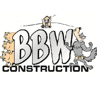 BIG BAD WOLF CONSTRUCTION CO., LLC - Project Photos & Reviews ...