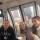 marycaroline_gilliland