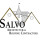 Salvo Architectural Roofing Contractors Inc