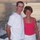 Last commented by Rose DeClerck