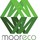 MooreCo, Inc (Balt & Best-Rite)