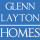 Glenn Layton Homes's profile image