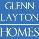Glenn Layton Homes