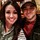 Last commented by Joel Burton