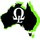 Omega Lighting Australia Pty Ltd
