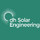 dh Solar engineering ltd