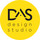 Das Design Studio