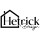 Hetrick Design, LLC