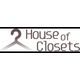 House of Closets, Inc.