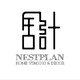 NestPlan Home Staging & Decor