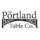 The Portland Table Company