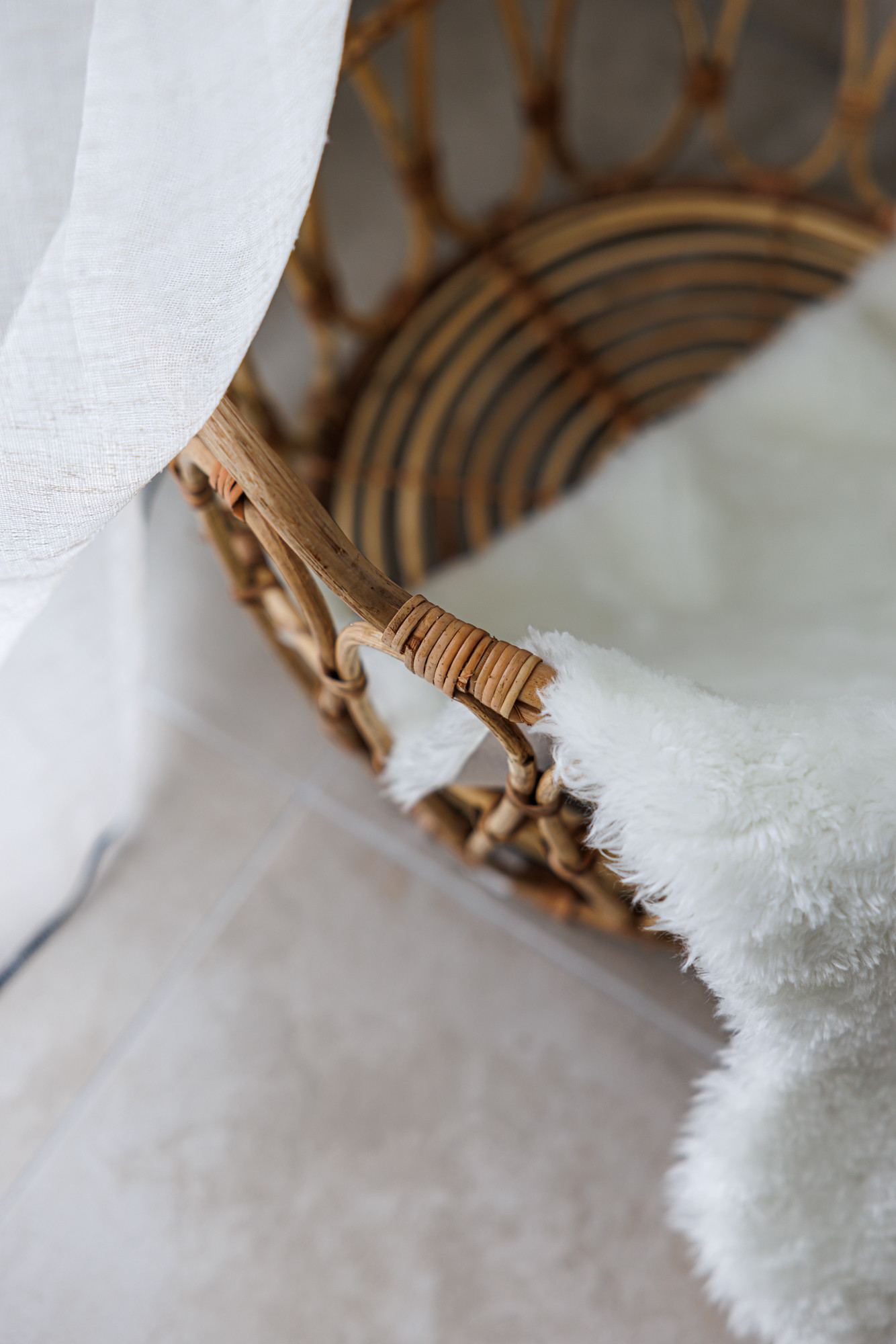 Home staging, L'Echappée mer, Cagnes sur mer