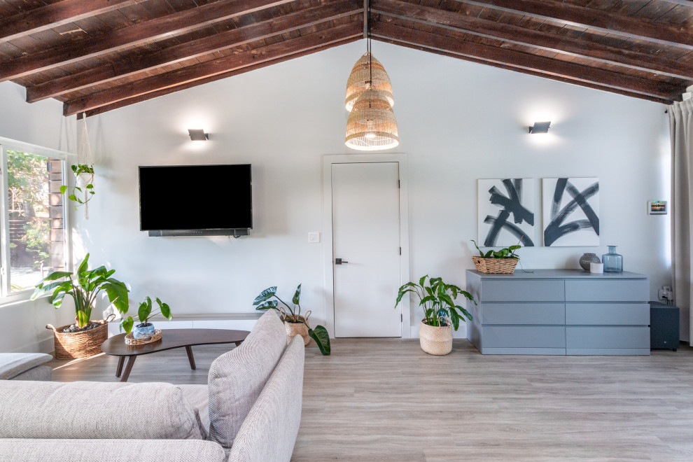 House Remodeling