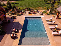 Private Greenwood Residence