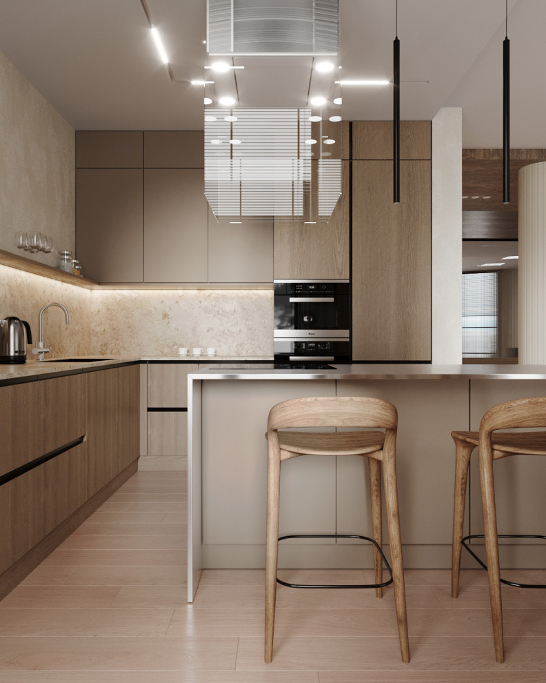 Московский id