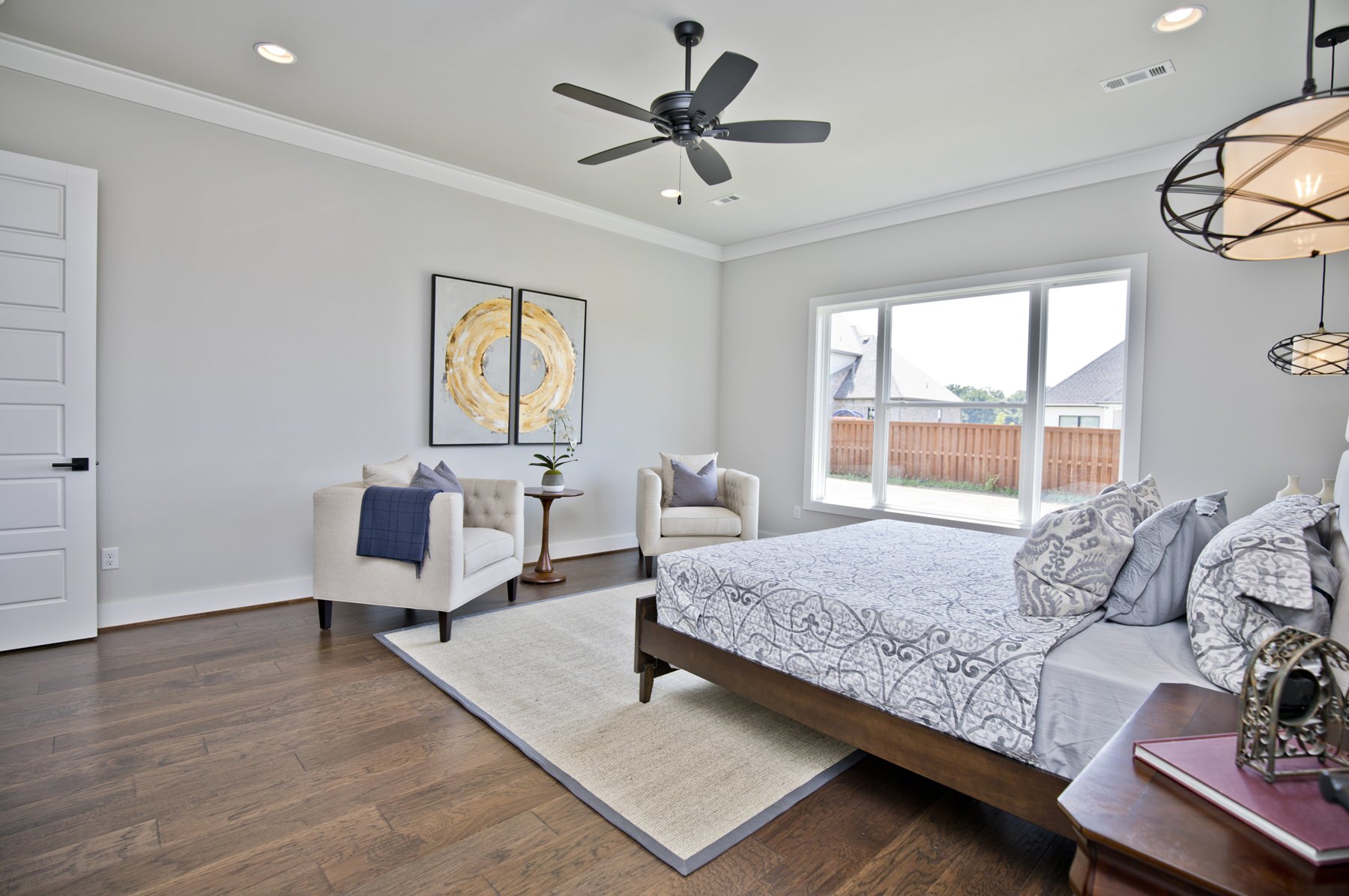 ST142_4306 S 86th Street