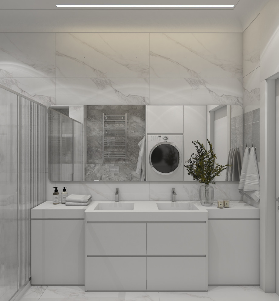 Нюдовое настроение