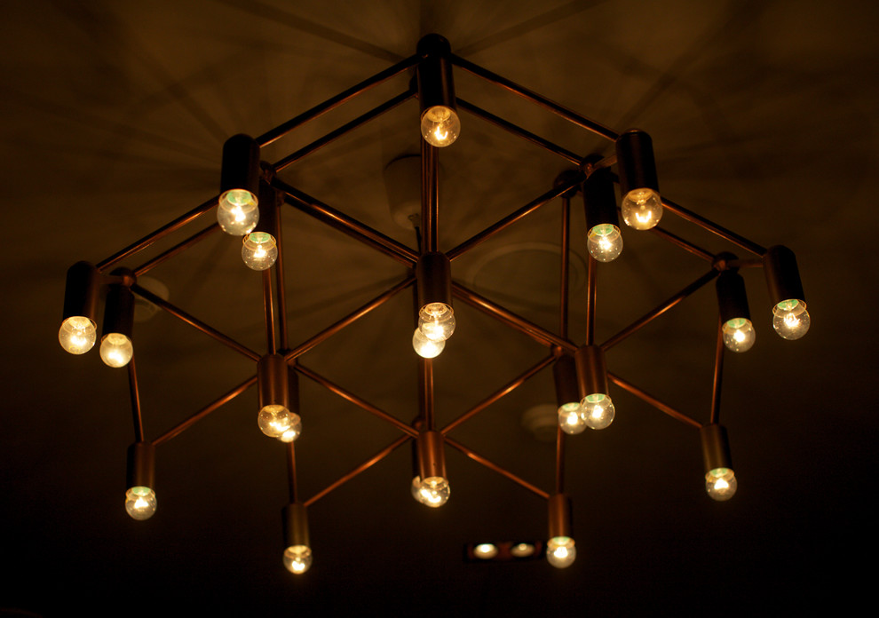 Bistronomia Restaurant