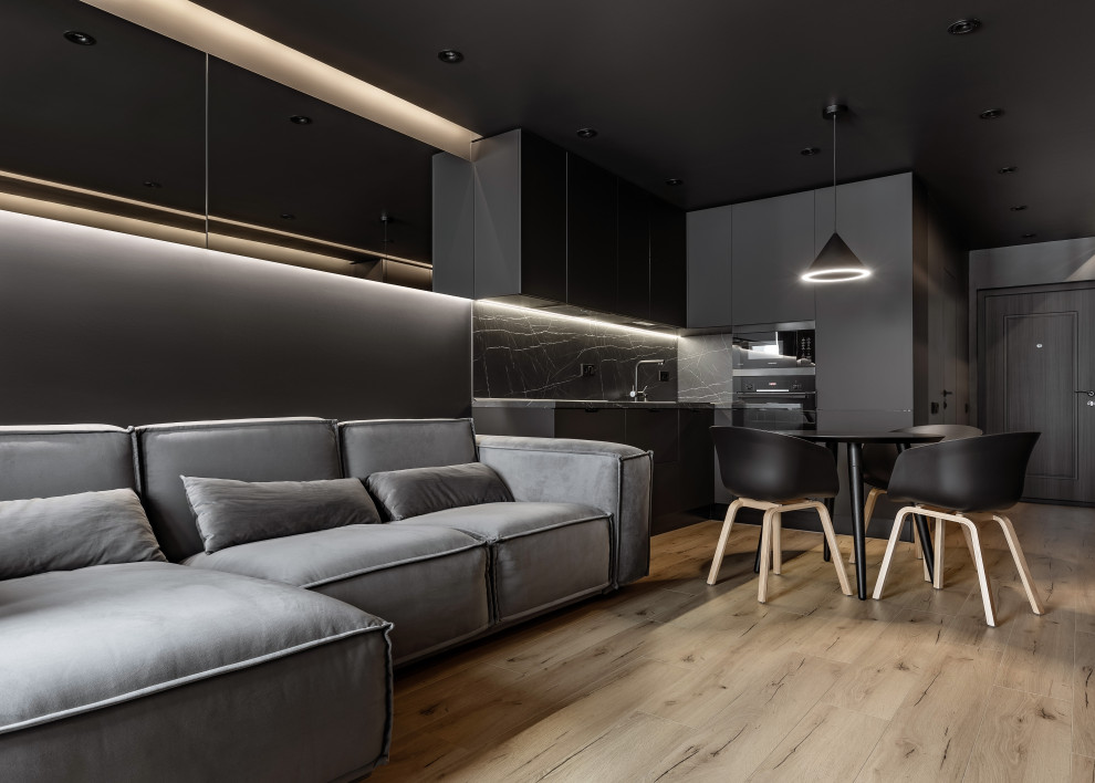 Landrin Apartment (Photo)