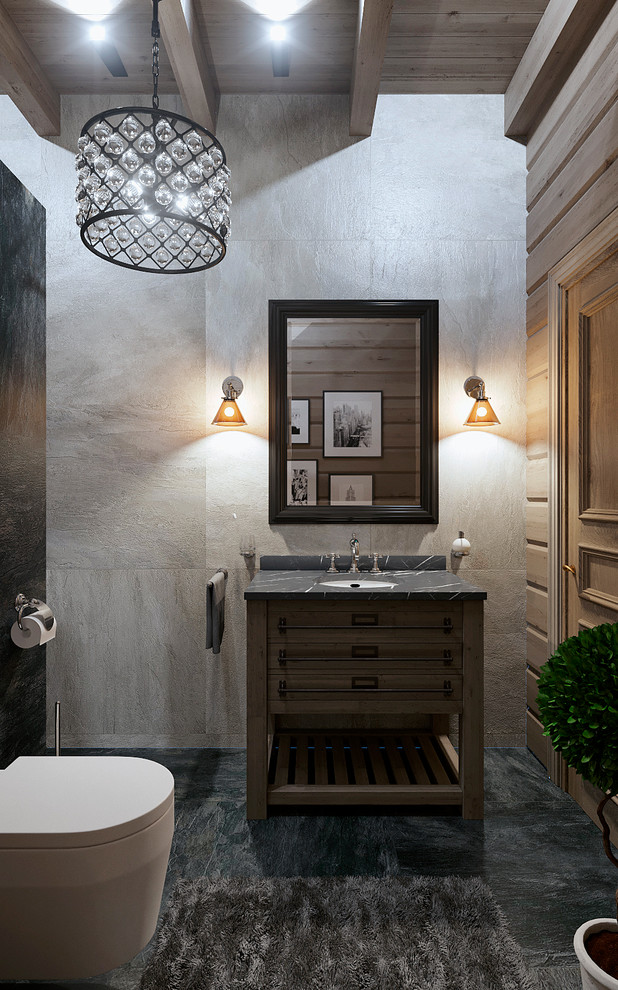 КП "Суходольское"