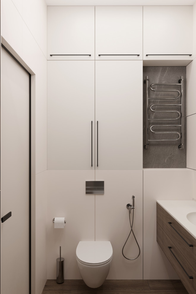 Квартира 120кв