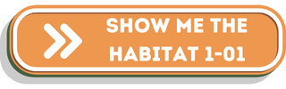 habitat 1-01