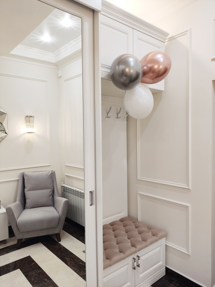 КОМПЛЕКТАЦИЯ ЗАГОРОДНОГО ДОМА ПЛОЩАДЬЮ 450,0М2 ОСВЕЩЕНИЕМ, МЕБЕЛЬЮ, ТЕКСТИЛЕМ.